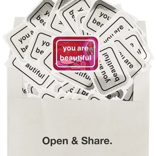 YAB1